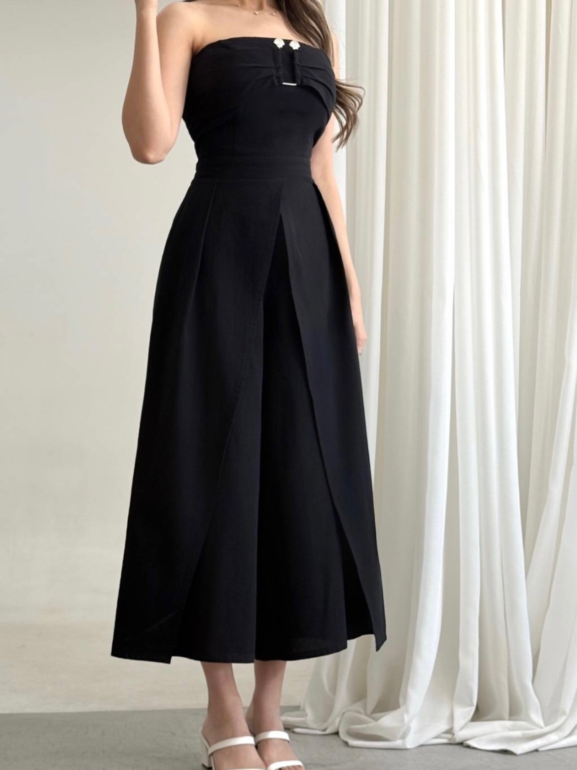 اورال زنانه